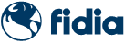 Logo Fidia Pharma GmbH
